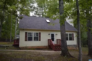 13 Tobacco Terrace, Palmyra, VA 22963 - Photo 1