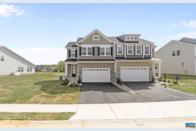 381 Bayberry Ln, Zion Crossroads, VA 22942 - Photo 1