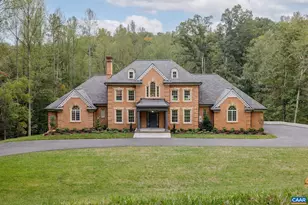 3395 Brookside Dr, Charlottesville, VA 22901 - Photo 1