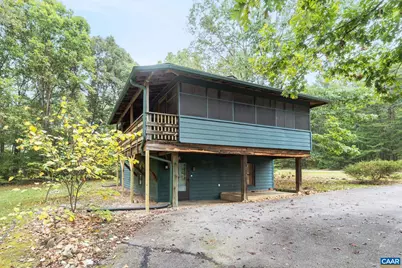 345 Walnut Shade Rd, Louisa, VA 23093 - Photo 1