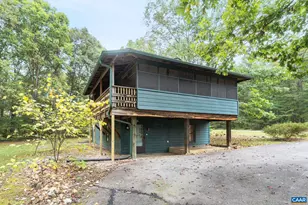 345 Walnut Shade Rd, Louisa, VA 23093 - Photo 1