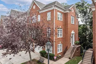 997 Glenwood Station Ln, Charlottesville, VA 22901 - Photo 1