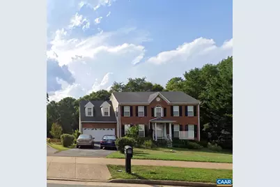 1600 Old Brook Rd, Charlottesville, VA 22903 - Photo 1