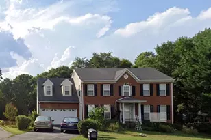 1600 Old Brook Rd, Charlottesville, VA 22903 - Photo 1