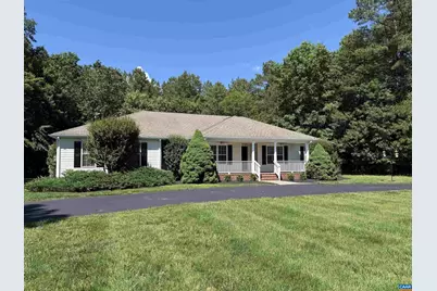 610 Landover Rd, Troy, VA 22974 - Photo 1