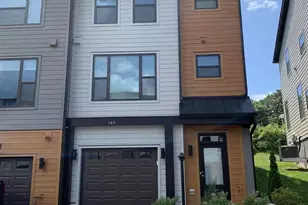 143 Junction Ln, Charlottesville, VA 22902 - Photo 1