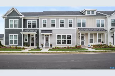 3262 Charleston Blvd #20B, Rockingham, VA 22801 - Photo 1