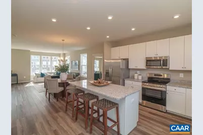 409 Willowshire Ct, Waynesboro, VA 22980 - Photo 1