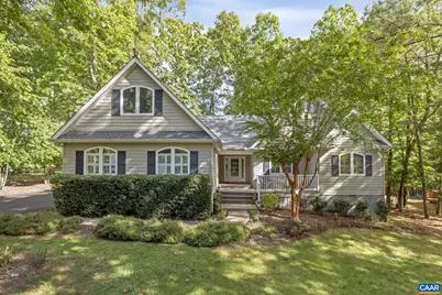 15 Out Of Bounds Rd, Palmyra, VA 22963 - Photo 1
