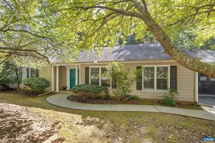 1197 Raintree Dr, Charlottesville, VA 22901 - Photo 1