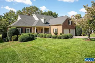 1526 Bremerton Ln, Keswick, VA 22947 - Photo 1