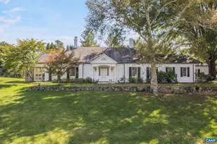 100 Ednam Pl, Charlottesville, VA 22903 - Photo 1