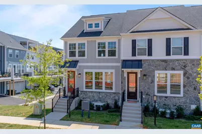 2215 Woodburn Rd, Charlottesville, VA 22901 - Photo 1