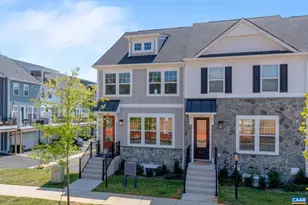 2215 Woodburn Rd, Charlottesville, VA 22901 - Photo 1