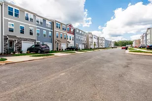 155 Oldfield Dr, Palmyra, VA 22963 - Photo 1