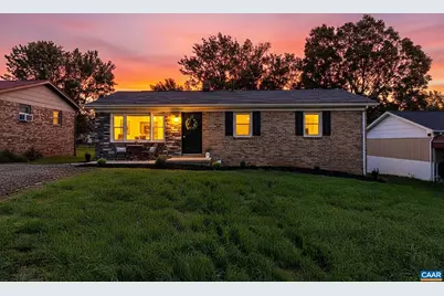 212 Westgate Rd, Verona, VA 24482 - Photo 1