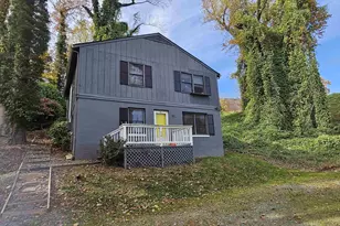 301 Paton St, Charlottesville, VA 22903 - Photo 1