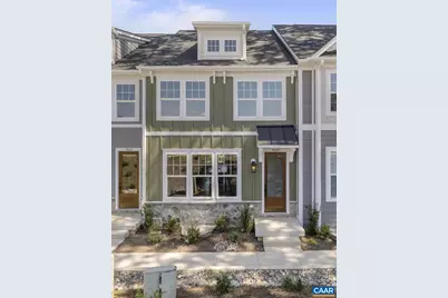 5024 Lindley Pl, Charlottesville, VA 22901 - Photo 1