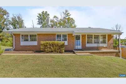 2208 Dominion Dr, Charlottesville, VA 22901 - Photo 1