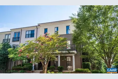 700 Walker Sq #4A, Charlottesville, VA 22903 - Photo 1
