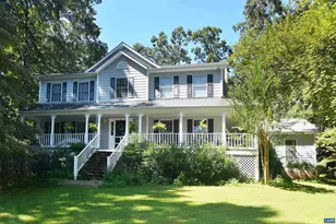 3570 Montgomery Ln, Charlottesville, VA 22906 - Photo 1