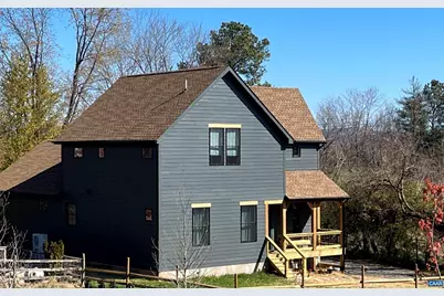 5606 Saint George Ave, Crozet, VA 22932 - Photo 1