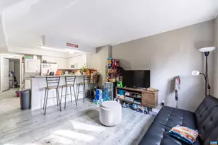 2100 Jefferson Park Ave, Charlottesville, VA 22903 - Photo 1