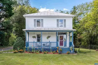 5282 Spotswood Trl, Barboursville, VA 22923 - Photo 1