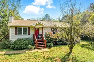 100 Songbird Ln, Stanardsville, VA 22973 - Photo 1