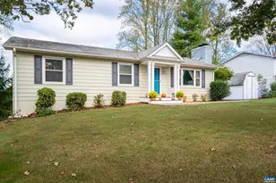 518 Jester Ln, Charlottesville, VA 22911 - Photo 1