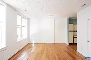 313 E Main St, Charlottesville, VA 22903 - Photo 1