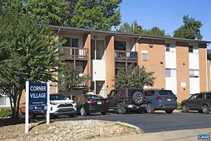 1215 Wertland St, Charlottesville, VA 22903 - Photo 1