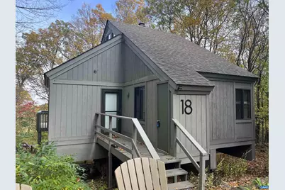 18 Squirrel Tree Ln, Wintergreen Resort, VA 22967 - Photo 1