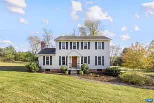 2110 Devonshire Rd, Charlottesville, VA 22901 - Photo 1