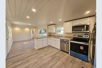 211 Virginia Ave, Mineral, VA 23117 - Photo 1