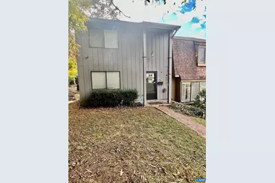 26 Woodlake Dr, Charlottesville, VA 22901 - Photo 1