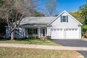 334 Grayrock Dr, Crozet, VA 22932 - Photo 1