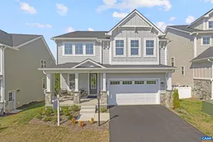 1131 Sablewood Dr, Charlottesville, VA 22911 - Photo 1