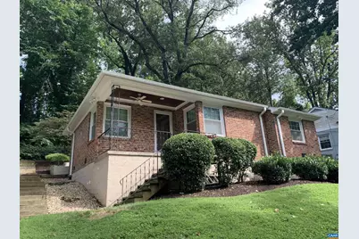 716 McIntire Rd, Charlottesville, VA 22902 - Photo 1