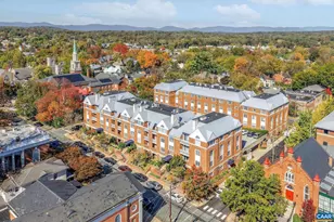 237 E Jefferson St, Charlottesville, VA 22902 - Photo 1