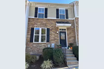 232 Pebble Beach Ct, Charlottesville, VA 22901 - Photo 1