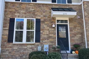 232 Pebble Beach court, Charlottesville, VA 22901 - Photo 1