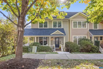 1644 Hathaway St, Charlottesville, VA 22902 - Photo 1