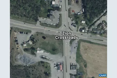 10149 Three Notch'd Rd, Troy, VA 22974 - Photo 1