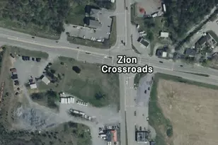 10149 Three Notch'd Rd, Troy, VA 22974 - Photo 1