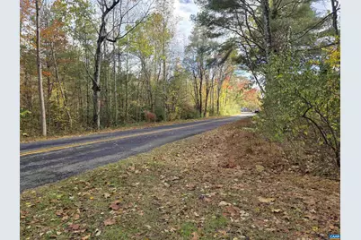 00 Middle River Rd, Stanardsville, VA 22973 - Photo 1
