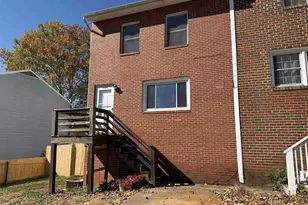 1453 Avon St, Charlottesville, VA 22902 - Photo 1