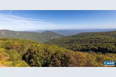 1536 Cliffs Condos, Wintergreen Resort, VA 22967 - Photo 1