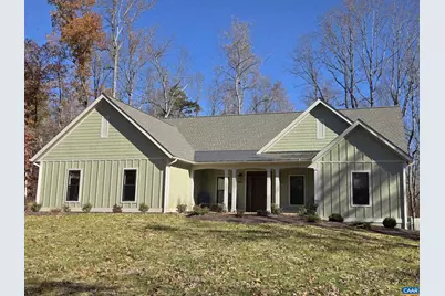 382 Sienna Ln, Earlysville, VA 22936 - Photo 1