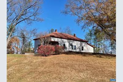 181 Church Hill Rd, Etlan, VA 22719 - Photo 1